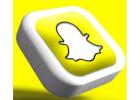 Buy Snapchat Followers from Famups with Fast Delivery