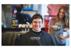 Your Go-To Barber Shop in Traverse City