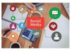 Best Social Media Marketing Agency In Halifax