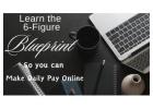 Attention Moms...Are you looking for additional income you can make online?