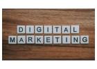 digital marketing training Delhi