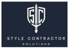 Health And Safety Accreditation Assistance | STYLE CONTRACTOR SOLUTIONS