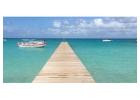 Saona Island Tours Online | Jeloumatours.com