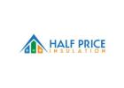 Half Price Insulation