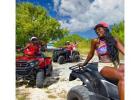 Dominican Republic tour operators 2024 | Adrenalinetours.net