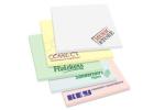 PapaChina has a Great Collection of Custom Sticky Notes Wholesale