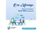 Bulk SMS In Zambia | Leading SMS Company In Zambia