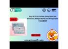 Buy MTP Kit Online in USA: Easy Abortion Solution, Mifepristone and Misoprostol Kit at $119