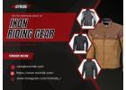 Get the minimum prices on IXON Riding Gear