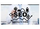 Get Results with BrandBay – Premier SEO Agency in India