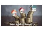 How Loan Against Property Helps with Education Expenses?