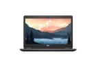 Refurbished Dell Laptops for Sale