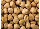 Reliable Chickpeas Supplier for Your Business Needs