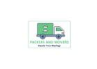 Reliable Packers and Movers on Begur Road – Hassle-Free Relocation!