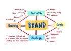  Transform Your Brand with Noseberry Digitals – Creative Branding Agency in Noida