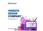 Web Design Kolkata