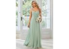 Bay Bridal And Ball Gowns Ladies Dresses