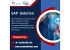 SAP Solution in India|Ariba Partners in India