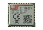 Shop SIM800C Module Online at Campus Component