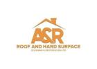 Roof Moss Cleaning in Radlett – A & R Cleaning’s Expert Services