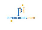 Luxury Hotels | Dining | Spas & Travel | PondicherryHunt