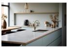 Perfect Your Kitchen with Quartz Worktops In Warrington