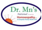 Best homeopathic clinic in Indirapuram