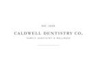 Comprehensive General Dentistry Services: Caring for All Ages