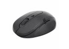 The Best Wireless Mouse in India for Superb Performance and Comfort