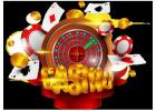 casino game development service Provider