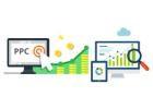  Choose the Best PPC Company in Delhi 