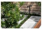 Landscaping Vaucluse Services | Stunning Garden Designs