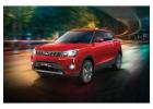 XUV300 Mileage Guide: Improve Efficiency with These Tips