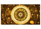 Consult With the Best Astrologer in Delhi