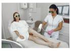 Get Expert Hair Removal Solutions at the Best Hair Removal Treatment in Delhi: Myo Clinix