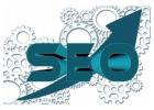 Grow Your Online Presence with Small Business SEO