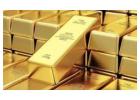 Gold Price Today in Kochi – Check the Latest Rates