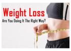 Find the Best Weight Loss Treatment in Delhi for Weight Loss Solutions: Myo Clinix