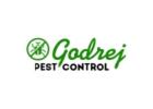 Pest Control Service in Faridabad | Godrej Pest Control