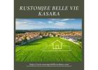 Rustomjee Belle Vie Kasara