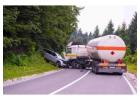 Recover Compensation with a Truck Accident Lawyer in Rancho Cucamonga