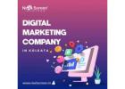 digital marketing services near me