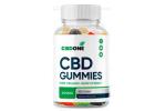 CBD One Gluco Gummies Review: Is It Really Work, Cost & Customer Results!