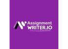 Expert Assignment Help: Fast & Affordable Solutions