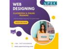 UI design training in india