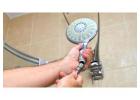 Shower Leak Repairs Sydney | AI plumbing