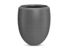 Large Outdoor Flower Pots | Large Planters Online – Sereno