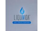  Liquivida Wellness Center | Middletown