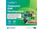 Outsource PHP Development