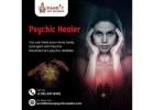 Worldfamouspsychicreader | Psychic Healer in New Jersey